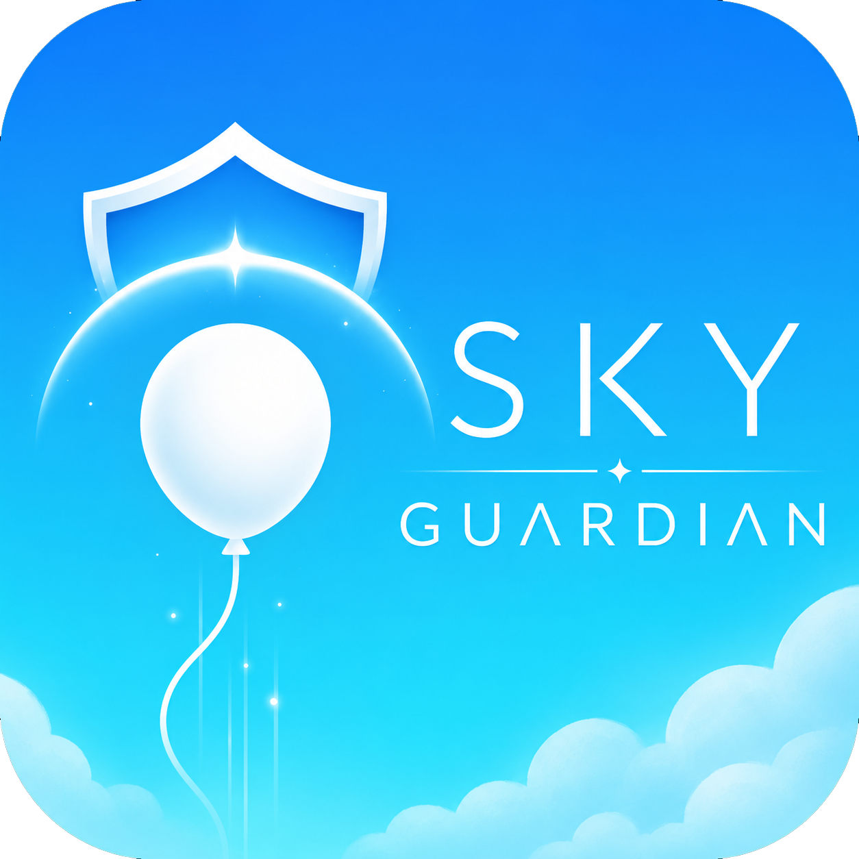 Sky Guardian