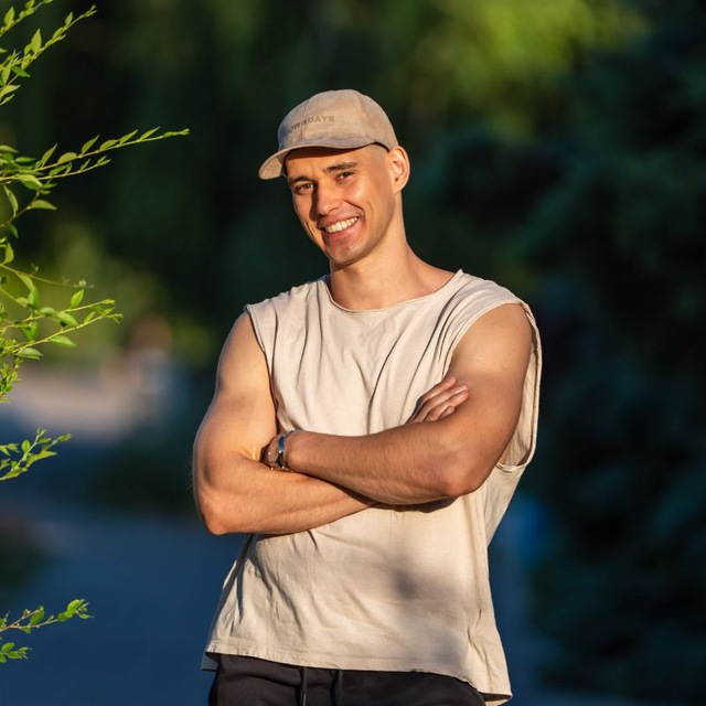 Viktor Kovtun